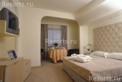 Club Hotel Casino Loutraki 23